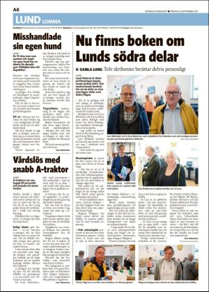 skanskadagbladet_z3-20170922_000_00_00_008.pdf