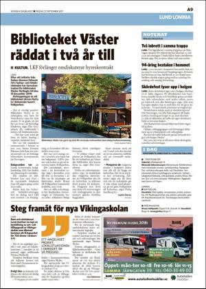 skanskadagbladet_z3-20170922_000_00_00_009.pdf