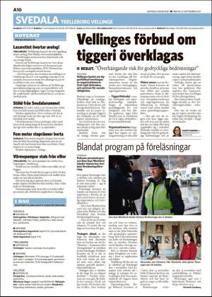 skanskadagbladet_z3-20170922_000_00_00_010.pdf