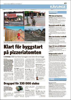 skanskadagbladet_z3-20170922_000_00_00_011.pdf