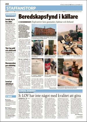 skanskadagbladet_z3-20170922_000_00_00_012.pdf