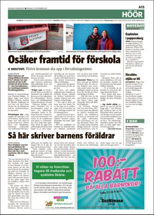 skanskadagbladet_z3-20170922_000_00_00_013.pdf