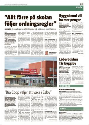 skanskadagbladet_z3-20170922_000_00_00_015.pdf