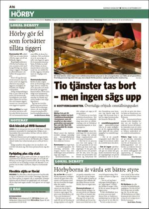 skanskadagbladet_z3-20170922_000_00_00_016.pdf