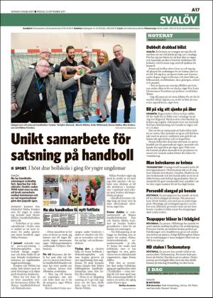 skanskadagbladet_z3-20170922_000_00_00_017.pdf