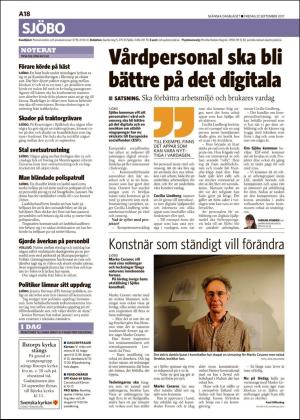 skanskadagbladet_z3-20170922_000_00_00_018.pdf