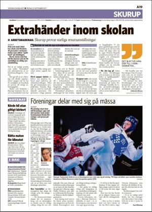 skanskadagbladet_z3-20170922_000_00_00_019.pdf