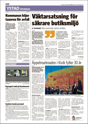 skanskadagbladet_z3-20170922_000_00_00_020.pdf