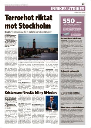 skanskadagbladet_z3-20170922_000_00_00_021.pdf