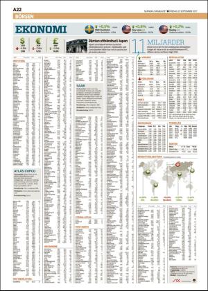 skanskadagbladet_z3-20170922_000_00_00_022.pdf