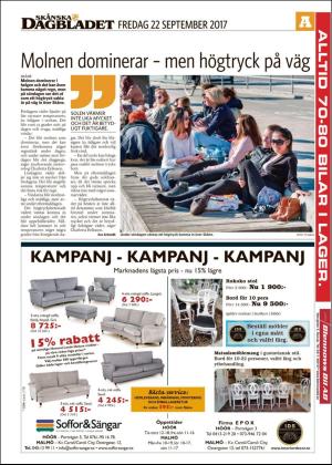 skanskadagbladet_z3-20170922_000_00_00_024.pdf