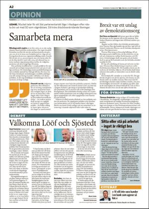 skanskadagbladet_z3-20170923_000_00_00_002.pdf