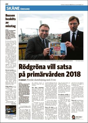 skanskadagbladet_z3-20170923_000_00_00_004.pdf