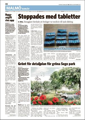 skanskadagbladet_z3-20170923_000_00_00_006.pdf