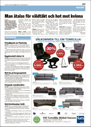 skanskadagbladet_z3-20170923_000_00_00_011.pdf