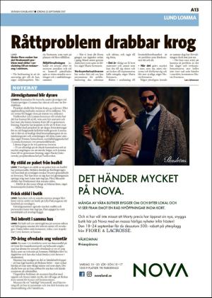 skanskadagbladet_z3-20170923_000_00_00_013.pdf