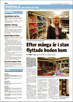 skanskadagbladet_z3-20170923_000_00_00_014.pdf