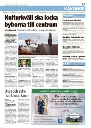 skanskadagbladet_z3-20170923_000_00_00_015.pdf