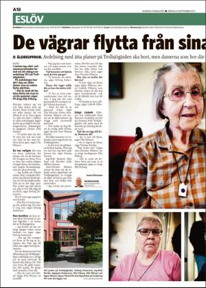 skanskadagbladet_z3-20170923_000_00_00_018.pdf