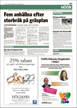 skanskadagbladet_z3-20170923_000_00_00_021.pdf