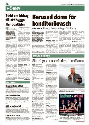 skanskadagbladet_z3-20170923_000_00_00_024.pdf