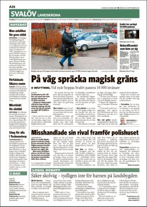 skanskadagbladet_z3-20170923_000_00_00_026.pdf