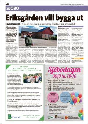 skanskadagbladet_z3-20170923_000_00_00_028.pdf