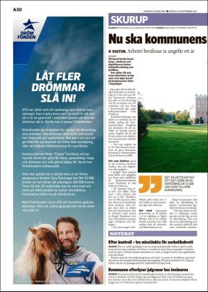 skanskadagbladet_z3-20170923_000_00_00_030.pdf