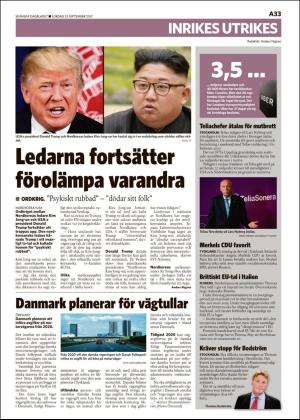 skanskadagbladet_z3-20170923_000_00_00_033.pdf