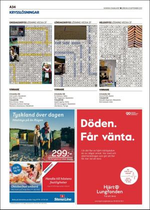 skanskadagbladet_z3-20170923_000_00_00_034.pdf