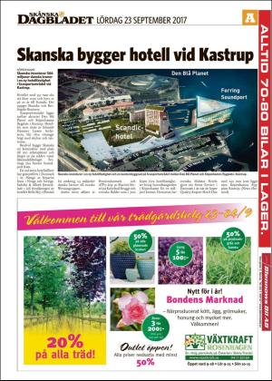 skanskadagbladet_z3-20170923_000_00_00_036.pdf