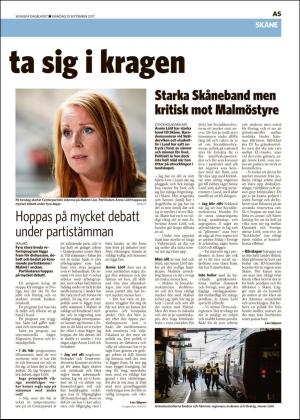 skanskadagbladet_z3-20170925_000_00_00_005.pdf