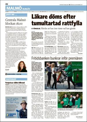 skanskadagbladet_z3-20170925_000_00_00_006.pdf