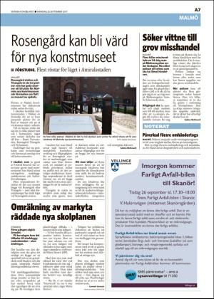 skanskadagbladet_z3-20170925_000_00_00_007.pdf