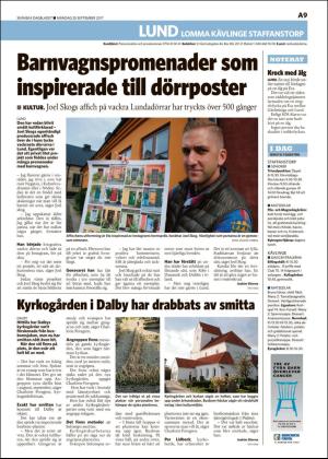 skanskadagbladet_z3-20170925_000_00_00_009.pdf