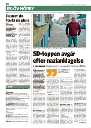 skanskadagbladet_z3-20170925_000_00_00_010.pdf