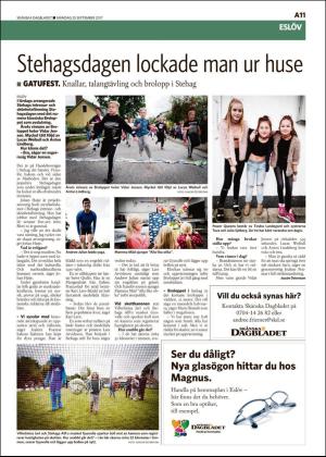 skanskadagbladet_z3-20170925_000_00_00_011.pdf