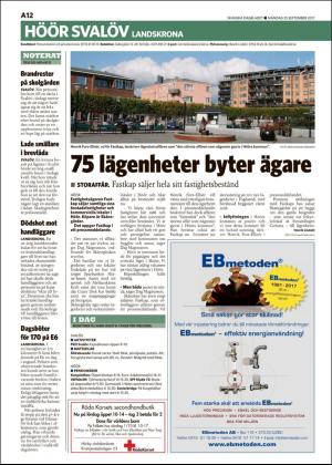 skanskadagbladet_z3-20170925_000_00_00_012.pdf