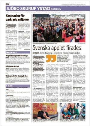 skanskadagbladet_z3-20170925_000_00_00_014.pdf