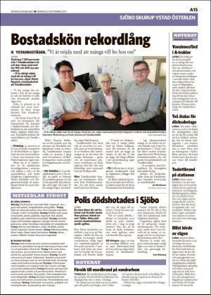 skanskadagbladet_z3-20170925_000_00_00_015.pdf