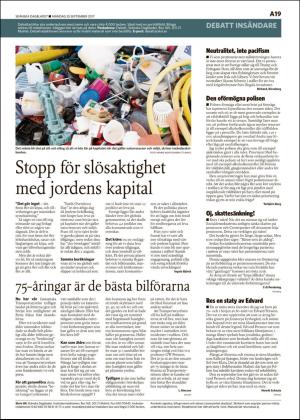 skanskadagbladet_z3-20170925_000_00_00_019.pdf