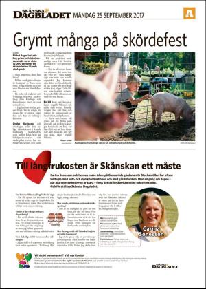 skanskadagbladet_z3-20170925_000_00_00_020.pdf