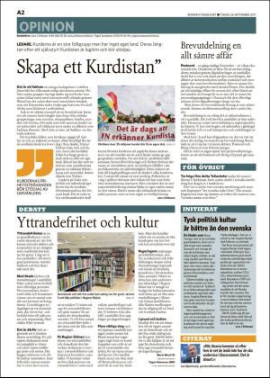 skanskadagbladet_z3-20170926_000_00_00_002.pdf