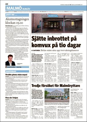 skanskadagbladet_z3-20170926_000_00_00_004.pdf