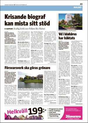 skanskadagbladet_z3-20170926_000_00_00_005.pdf