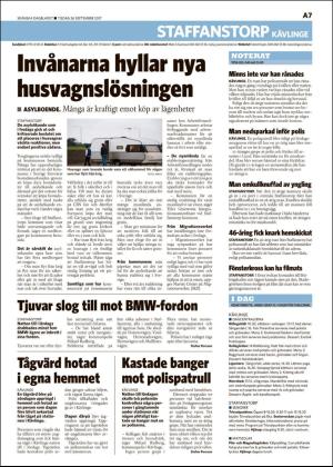 skanskadagbladet_z3-20170926_000_00_00_007.pdf