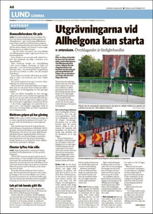 skanskadagbladet_z3-20170926_000_00_00_008.pdf