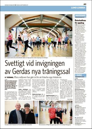 skanskadagbladet_z3-20170926_000_00_00_009.pdf