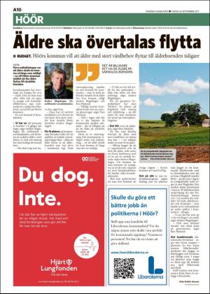 skanskadagbladet_z3-20170926_000_00_00_010.pdf