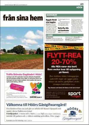 skanskadagbladet_z3-20170926_000_00_00_011.pdf